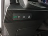 Audi A1 Sportback 30TFSI 116CV S tronic Business