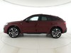 Audi Q5 Sportback 40TDI 204CV quattro S tronic S line Plus