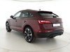 Audi Q5 Sportback 40TDI 204CV quattro S tronic S line Plus