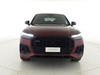 Audi Q5 Sportback 40TDI 204CV quattro S tronic S line Plus