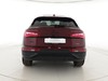 Audi Q5 Sportback 40TDI 204CV quattro S tronic S line Plus