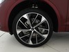 Audi Q5 Sportback 40TDI 204CV quattro S tronic S line Plus