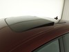 Audi Q5 Sportback 40TDI 204CV quattro S tronic S line Plus