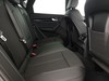 Audi Q5 Sportback 40TDI 204CV quattro S tronic S line Plus