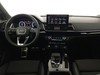 Audi Q5 Sportback 40TDI 204CV quattro S tronic S line Plus