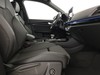 Audi Q5 Sportback 40TDI 204CV quattro S tronic S line Plus