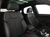 Audi Q5 Sportback 40TDI 204CV quattro S tronic S line Plus