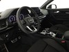 Audi Q5 Sportback 40TDI 204CV quattro S tronic S line Plus