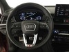 Audi Q5 Sportback 40TDI 204CV quattro S tronic S line Plus