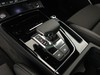 Audi Q5 Sportback 40TDI 204CV quattro S tronic S line Plus