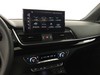 Audi Q5 Sportback 40TDI 204CV quattro S tronic S line Plus