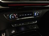 Audi Q5 Sportback 40TDI 204CV quattro S tronic S line Plus