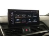 Audi Q5 Sportback 40TDI 204CV quattro S tronic S line Plus