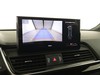 Audi Q5 Sportback 40TDI 204CV quattro S tronic S line Plus