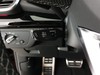 Audi Q5 Sportback 40TDI 204CV quattro S tronic S line Plus