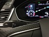 Audi Q5 Sportback 40TDI 204CV quattro S tronic S line Plus