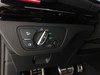 Audi Q5 Sportback 40TDI 204CV quattro S tronic S line Plus