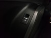Audi Q5 Sportback 40TDI 204CV quattro S tronic S line Plus