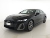 Audi A5 2.0TDI 204CV quattro S tronic S line Edition