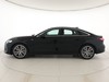 Audi A5 2.0TDI 204CV quattro S tronic S line Edition