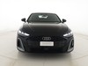 Audi A5 2.0TDI 204CV quattro S tronic S line Edition