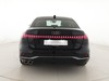 Audi A5 2.0TDI 204CV quattro S tronic S line Edition