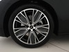 Audi A5 2.0TDI 204CV quattro S tronic S line Edition