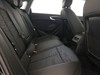 Audi A5 2.0TDI 204CV quattro S tronic S line Edition