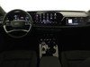 Audi A5 2.0TDI 204CV quattro S tronic S line Edition