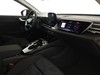 Audi A5 2.0TDI 204CV quattro S tronic S line Edition