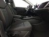 Audi A5 2.0TDI 204CV quattro S tronic S line Edition