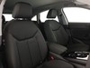 Audi A5 2.0TDI 204CV quattro S tronic S line Edition