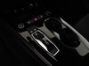 Audi A5 2.0TDI 204CV quattro S tronic S line Edition