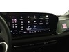 Audi A5 2.0TDI 204CV quattro S tronic S line Edition