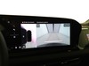 Audi A5 2.0TDI 204CV quattro S tronic S line Edition