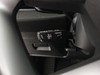 Audi A5 2.0TDI 204CV quattro S tronic S line Edition