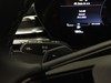 Audi A5 2.0TDI 204CV quattro S tronic S line Edition