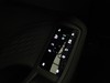 Audi A5 2.0TDI 204CV quattro S tronic S line Edition