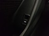 Audi A5 2.0TDI 204CV quattro S tronic S line Edition