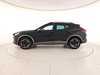 Cupra Formentor 1.5 tsi 150cv dsg