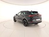 Cupra Formentor 1.5 tsi 150cv dsg