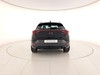 Cupra Formentor 1.5 tsi 150cv dsg