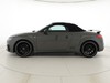 Audi TT Roadster 40TFSI 197CV S tronic