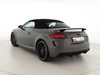 Audi TT Roadster 40TFSI 197CV S tronic