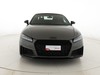 Audi TT Roadster 40TFSI 197CV S tronic