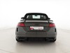 Audi TT Roadster 40TFSI 197CV S tronic