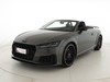 Audi TT Roadster 40TFSI 197CV S tronic