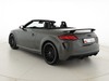 Audi TT Roadster 40TFSI 197CV S tronic