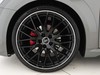 Audi TT Roadster 40TFSI 197CV S tronic
