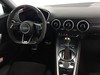 Audi TT Roadster 40TFSI 197CV S tronic